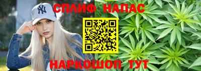 герыч Ставрополь